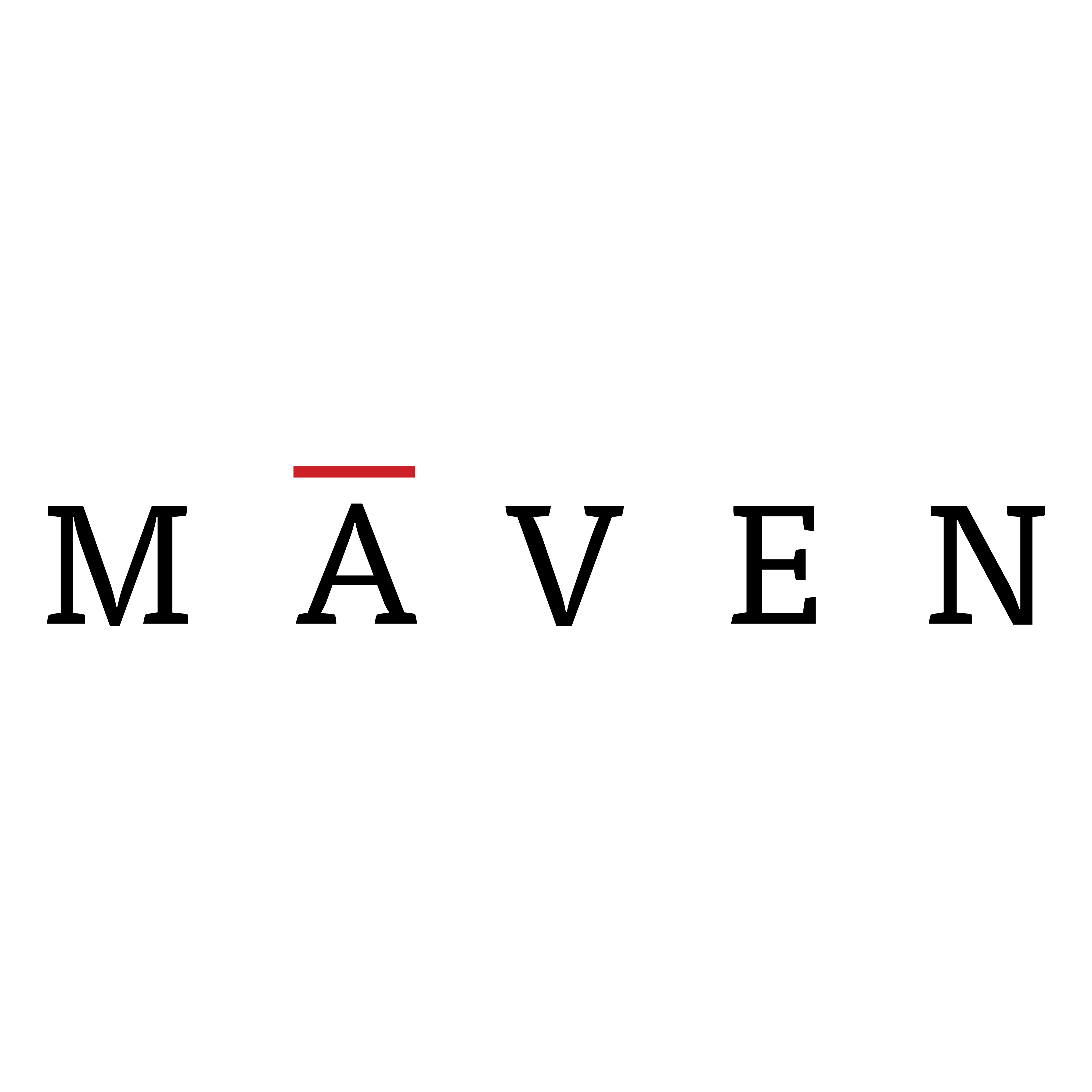 Maven 50/50