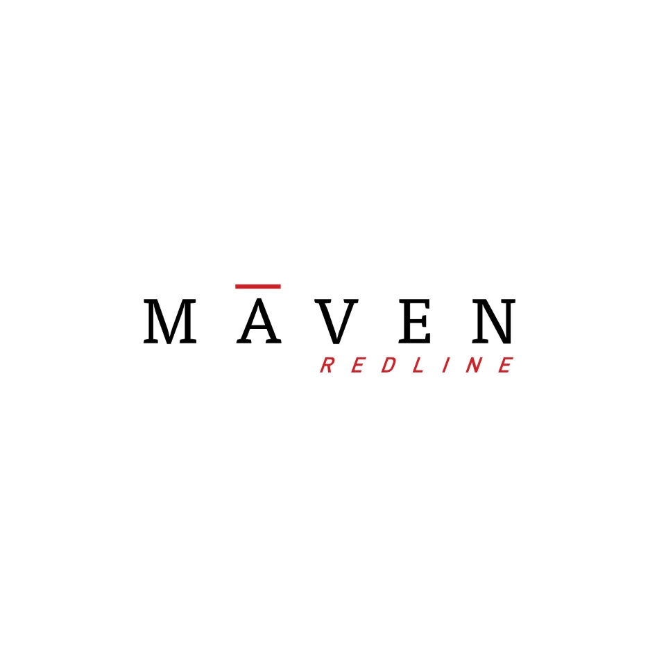 Maven Redline