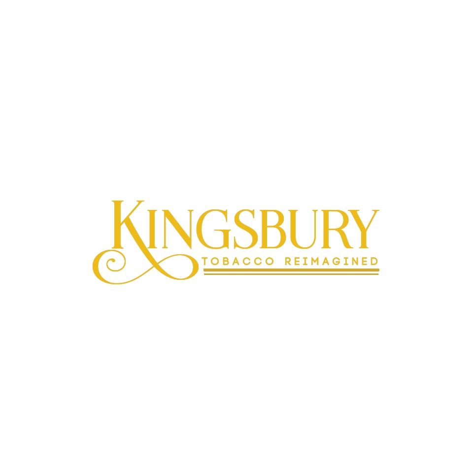 Kingsbury