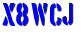 Verification Image